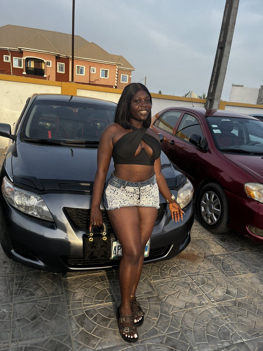 Ebony Choco 🦋 tweet media