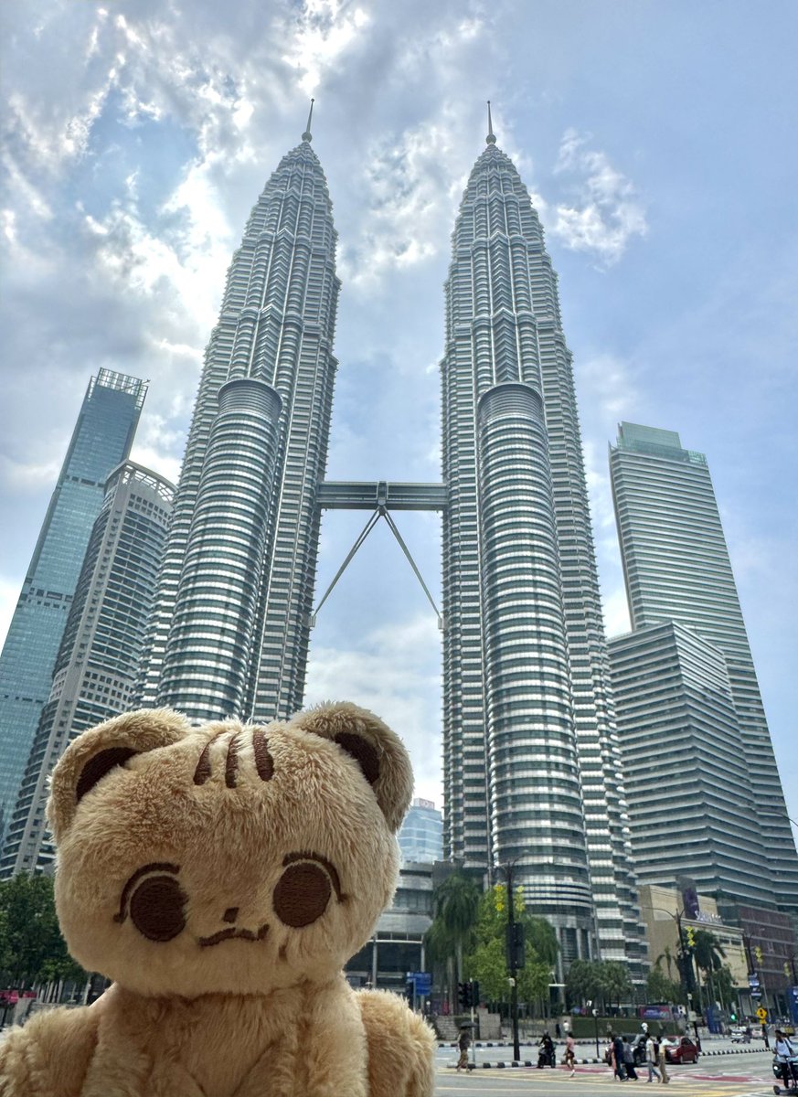 헨²⁴ tweet media