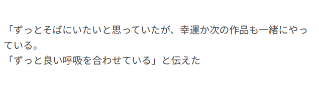 맘🍇🍇 tweet media