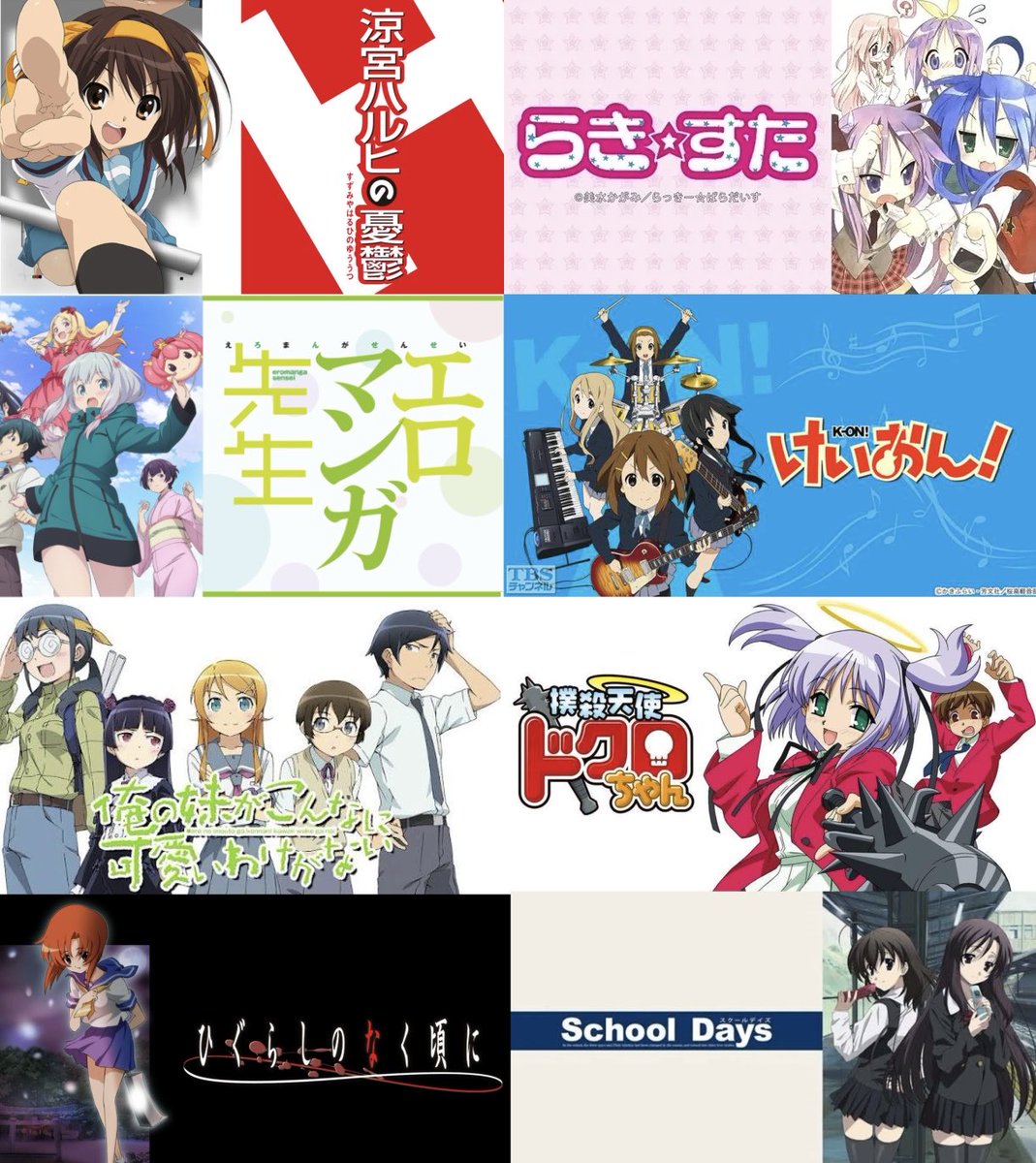 くまごろ tweet media