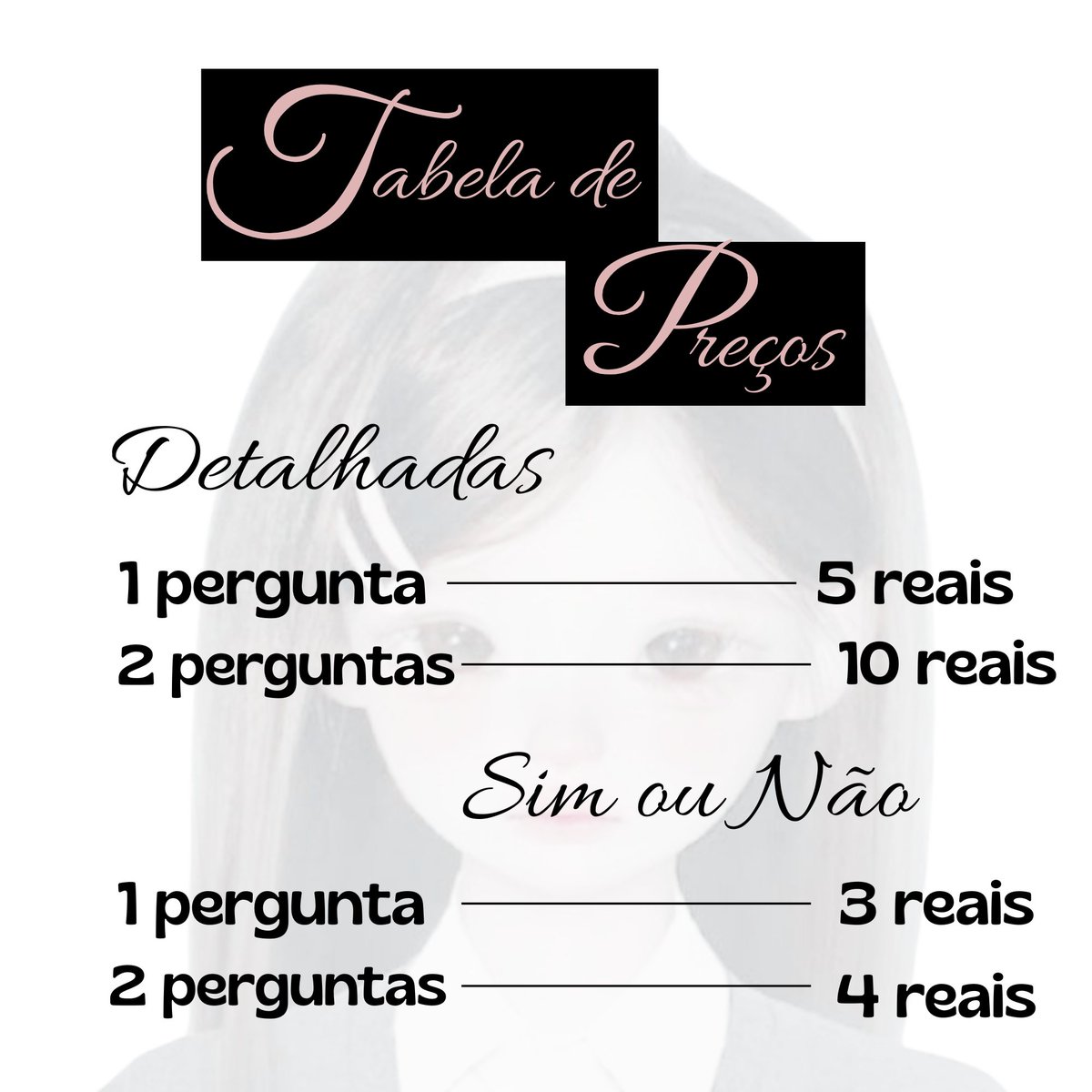 ⊹ ࣪ ˖ Aᥒgᥱᥣιᥴ ♡ | 𝓣𝖺𝗋𝗈𝗍 & 𝓛𝖽𝗌 tweet media