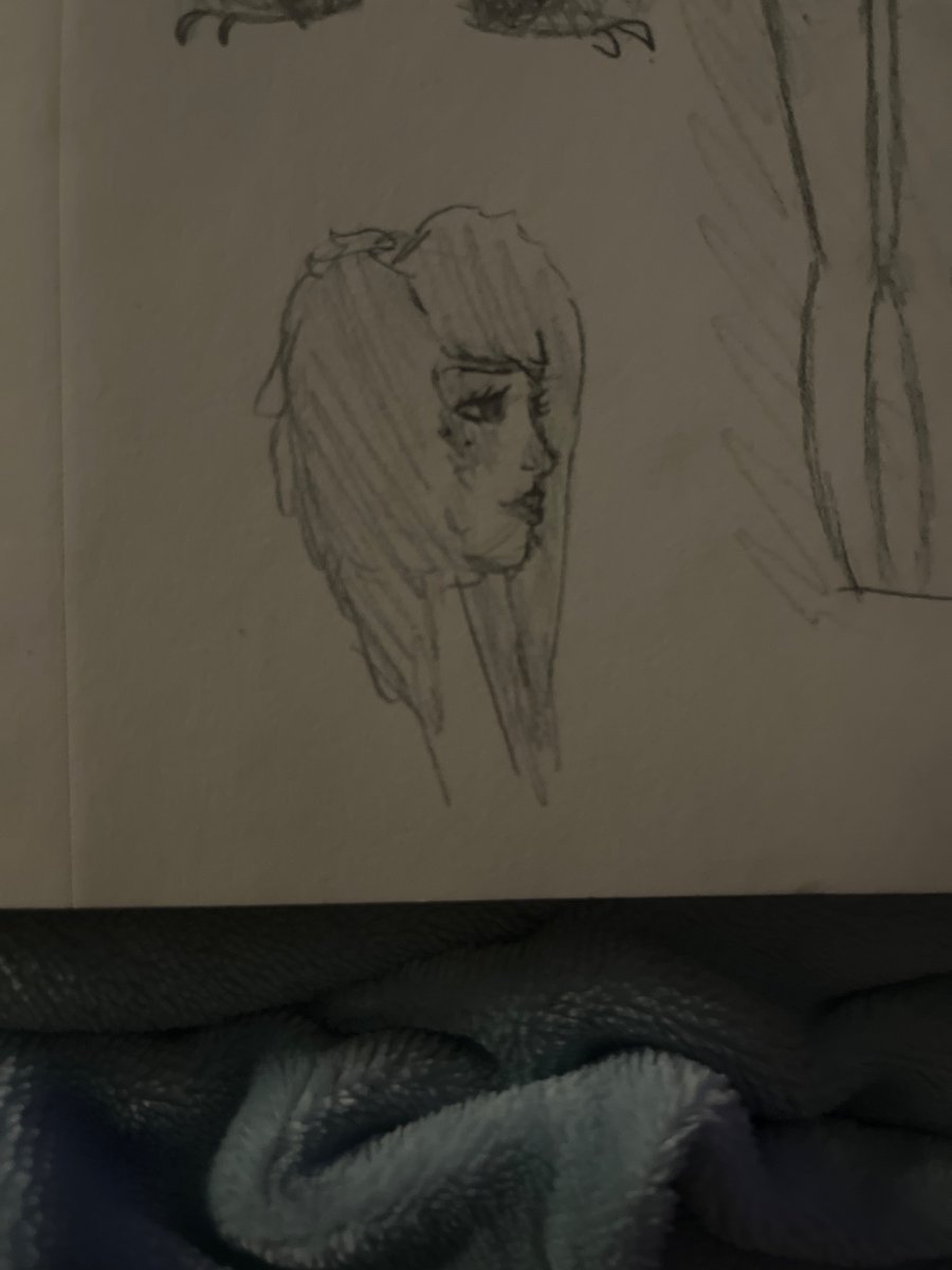 sanaa 𐔌˙. tweet media