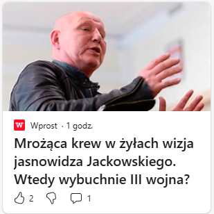 Twittus Andronicus 🇵🇱 tweet media