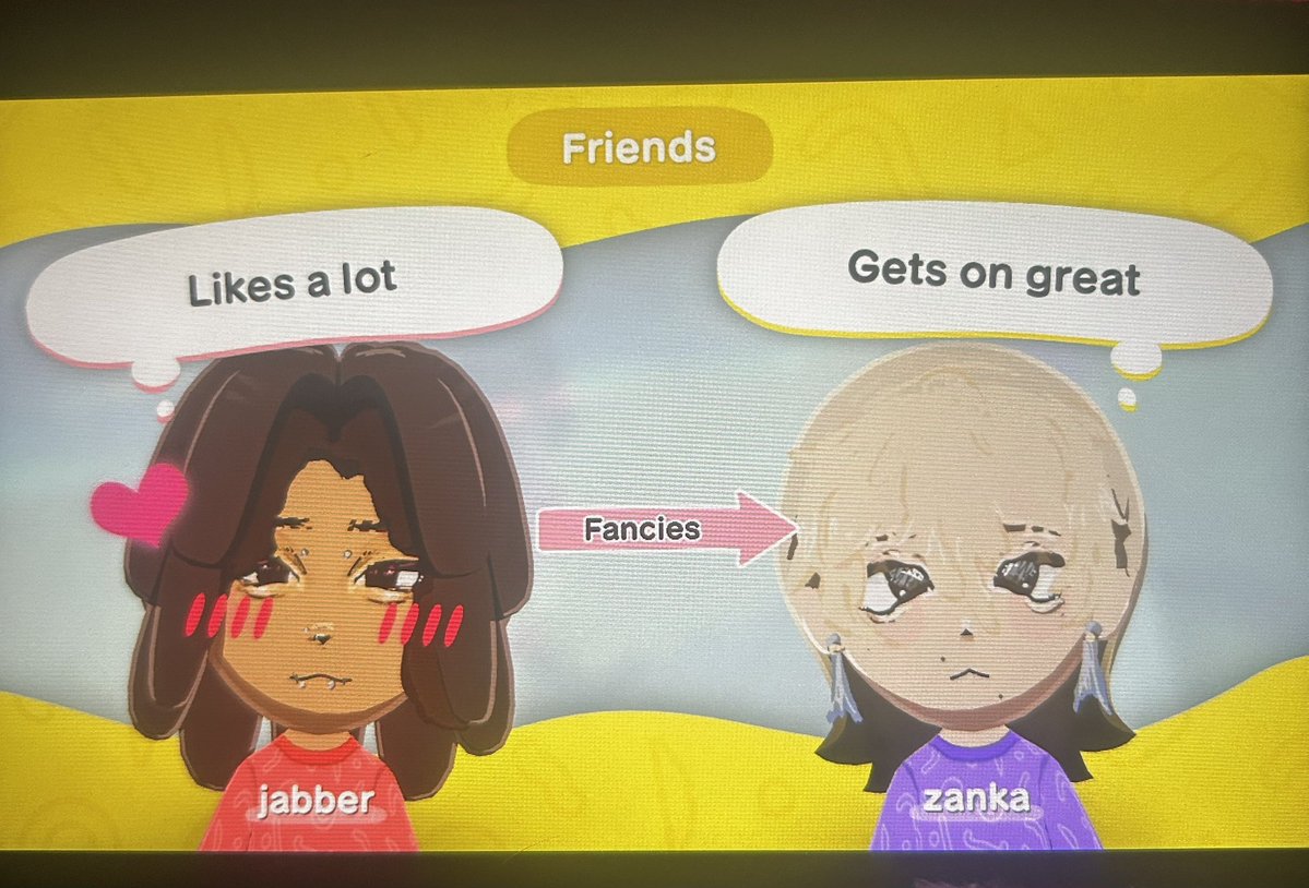 genni ♡ྀི ₊ tweet media