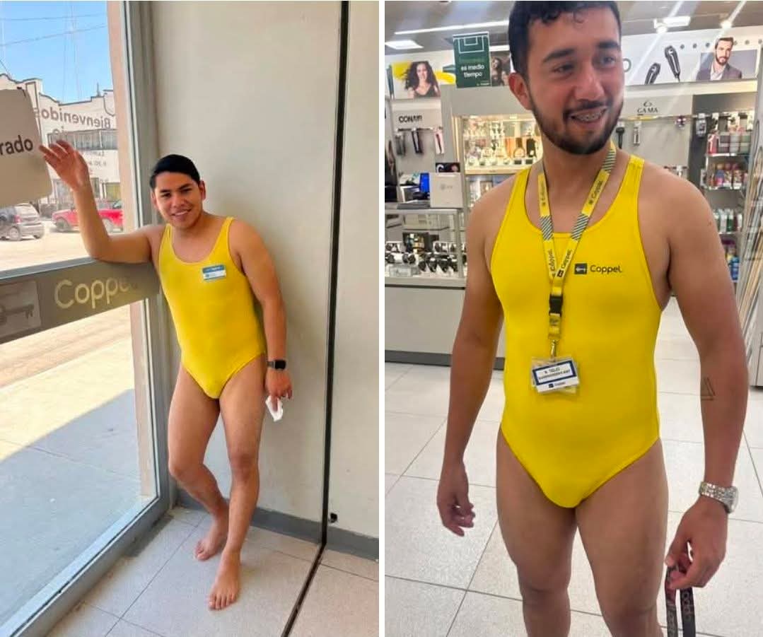 ♎🏋️‍♂️Turyboy🎮✈👬👨‍❤️‍👨 tweet media