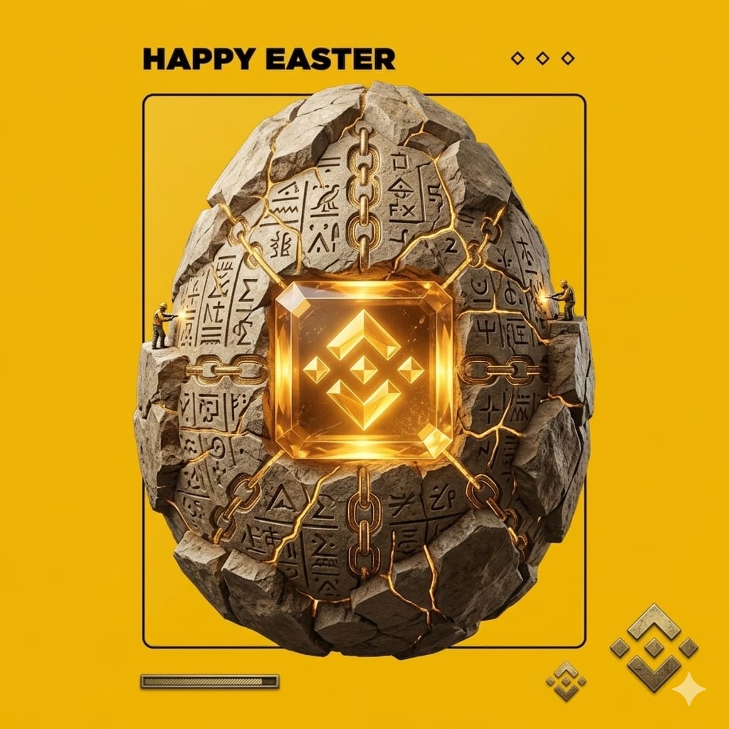 ROSIE🌹 tweet media