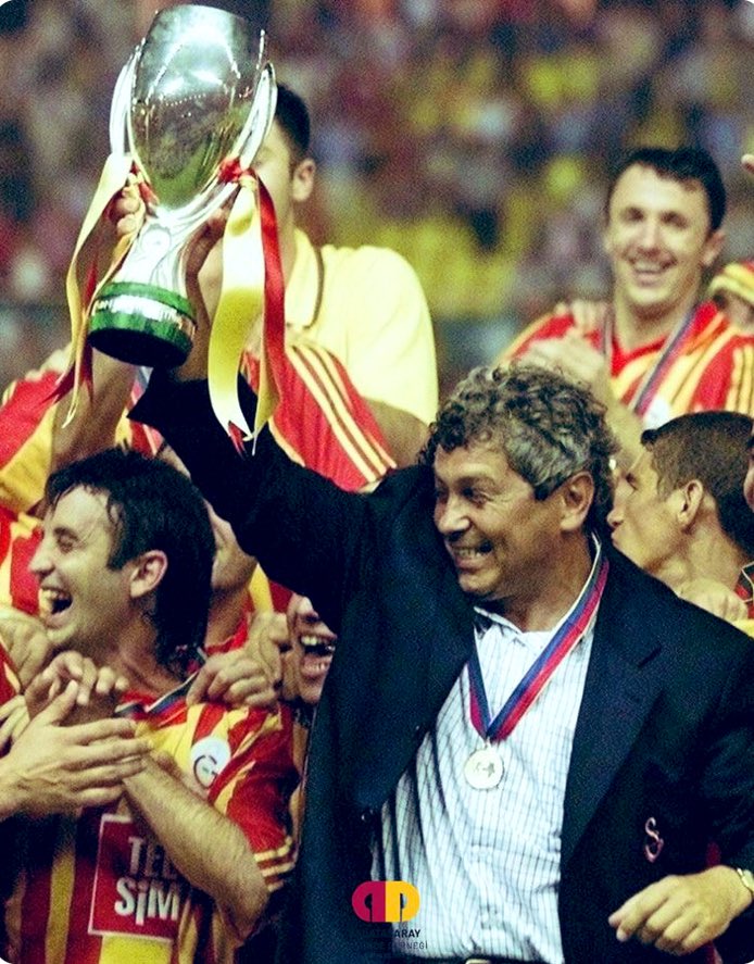 ornitorenk İmaro tweet media