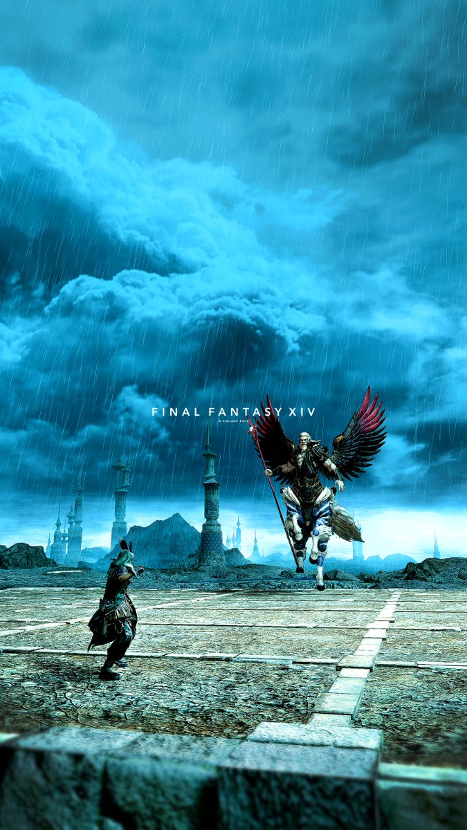 ゼロ・ゼロムス✴︎Ultima tweet media