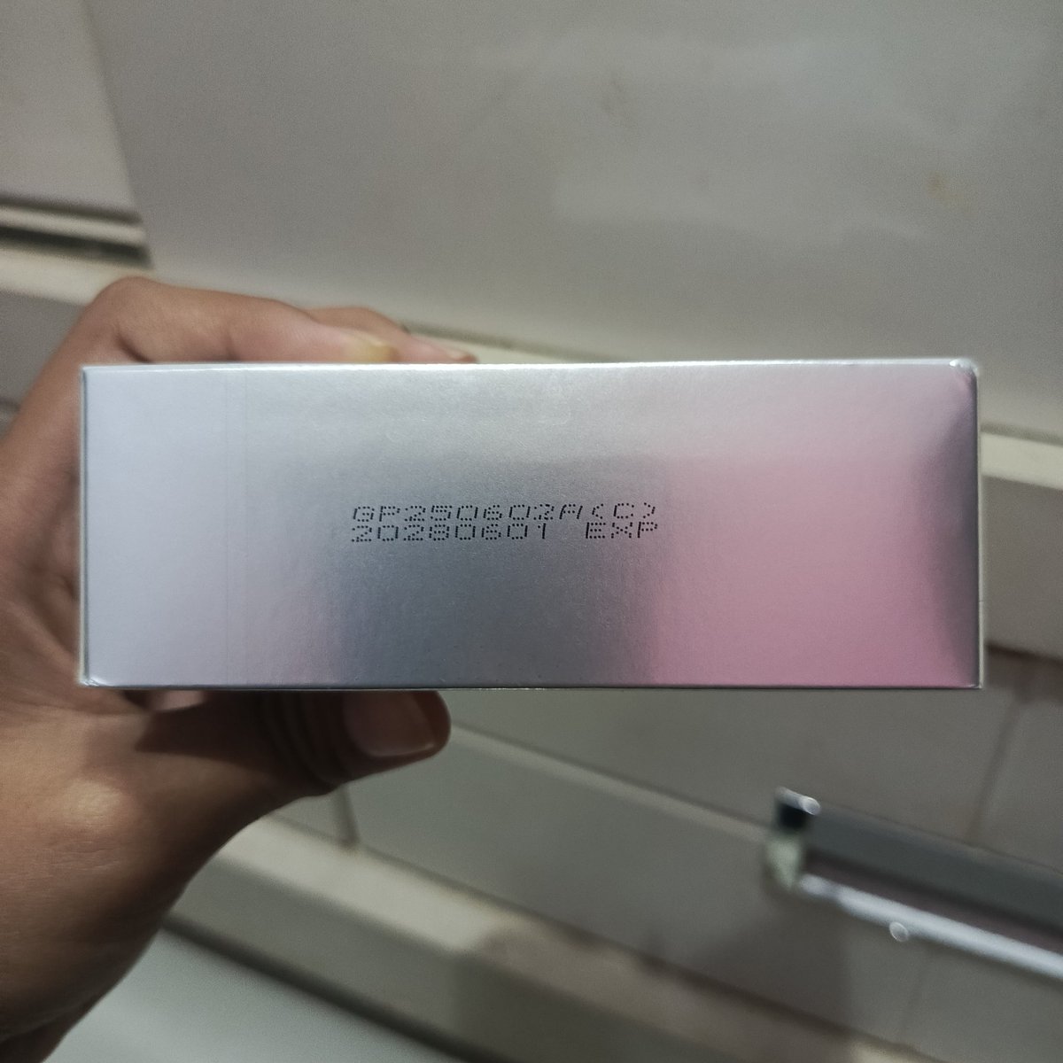 fia²² || free tag to tweet media