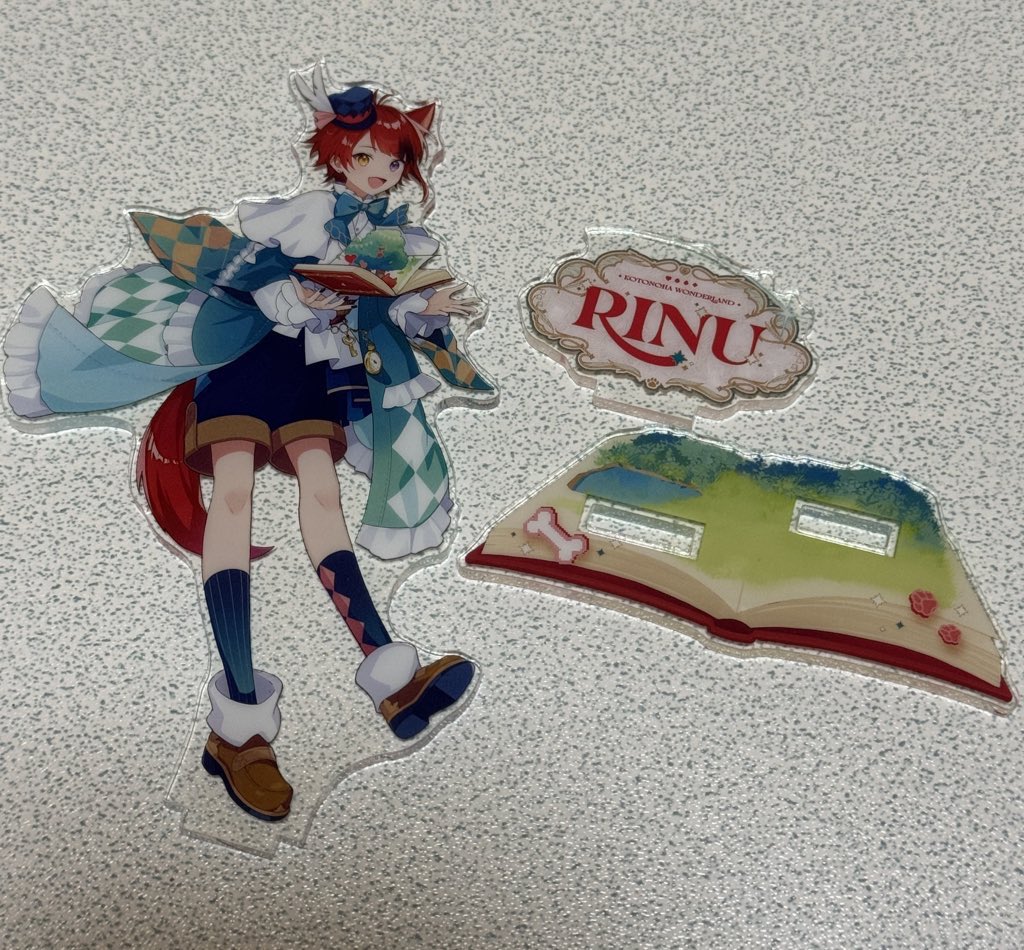 ♡ᵕ̈ tweet media