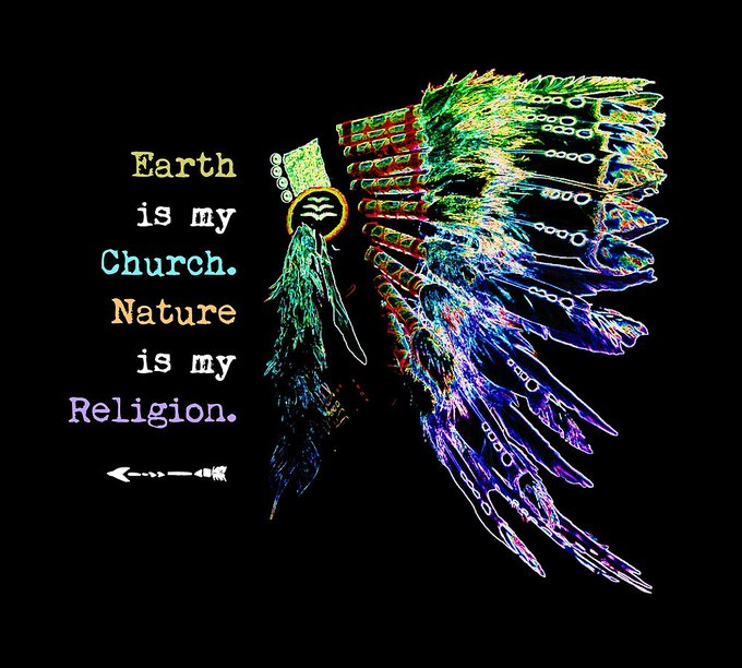 YaNative's tweet image. #YaNative