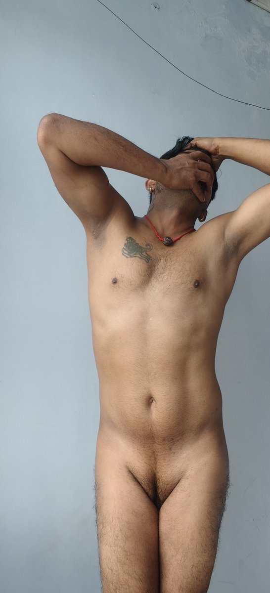 God_of_Lust tweet media