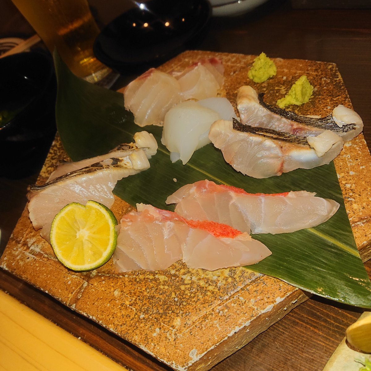 kunitaro4's tweet photo. たべごとやそう https://t.co/ZbT5rH0AJe