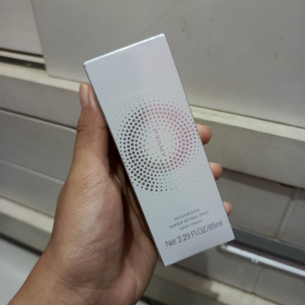 fia²² || free tag to tweet media