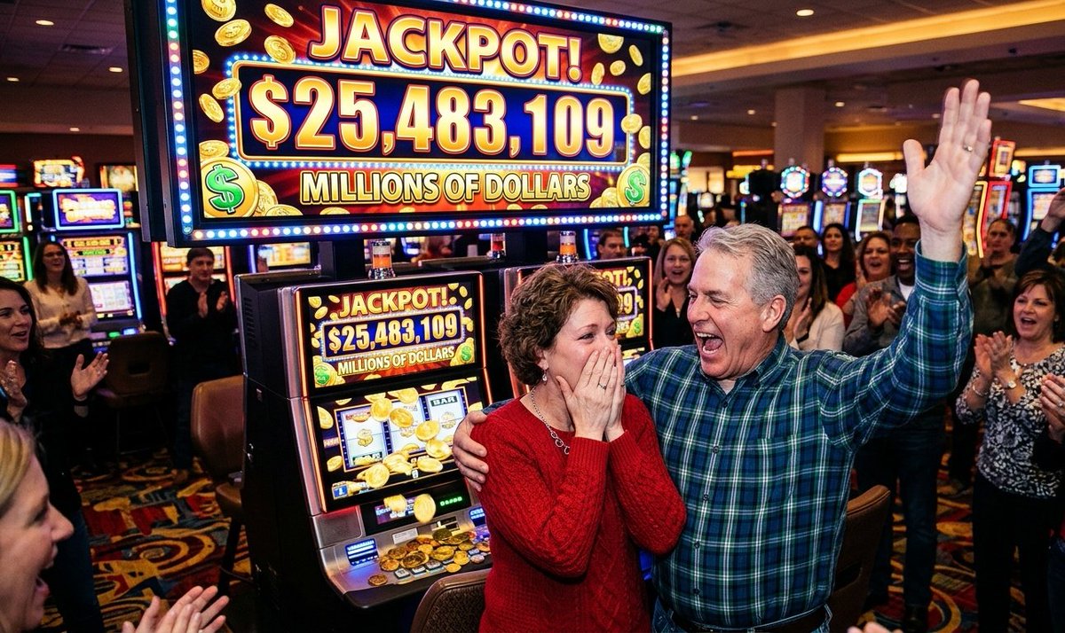 Mr Crypto Millionaire tweet media