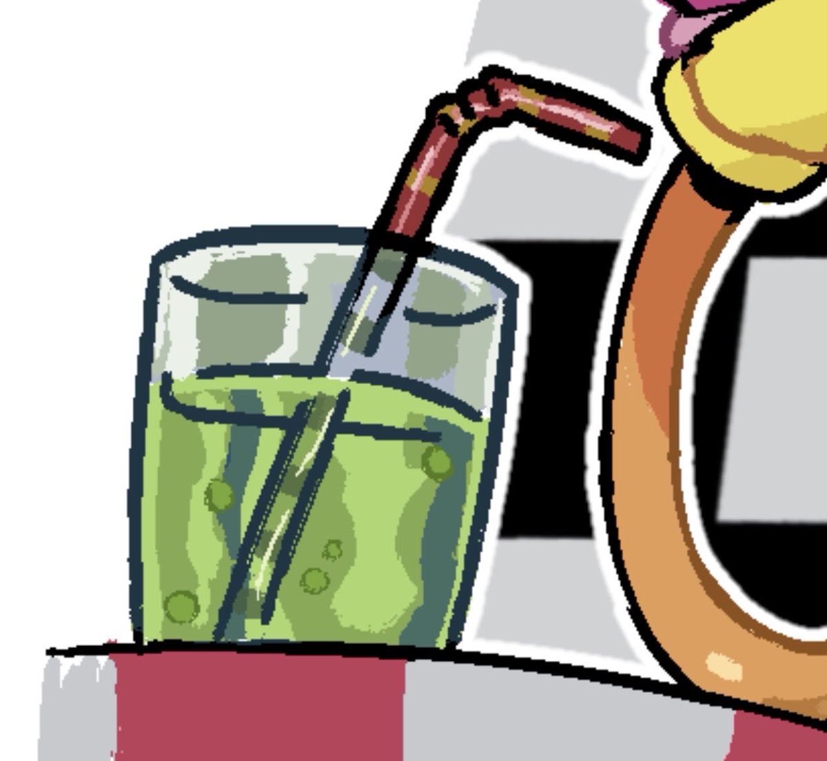 The Grunt tweet media