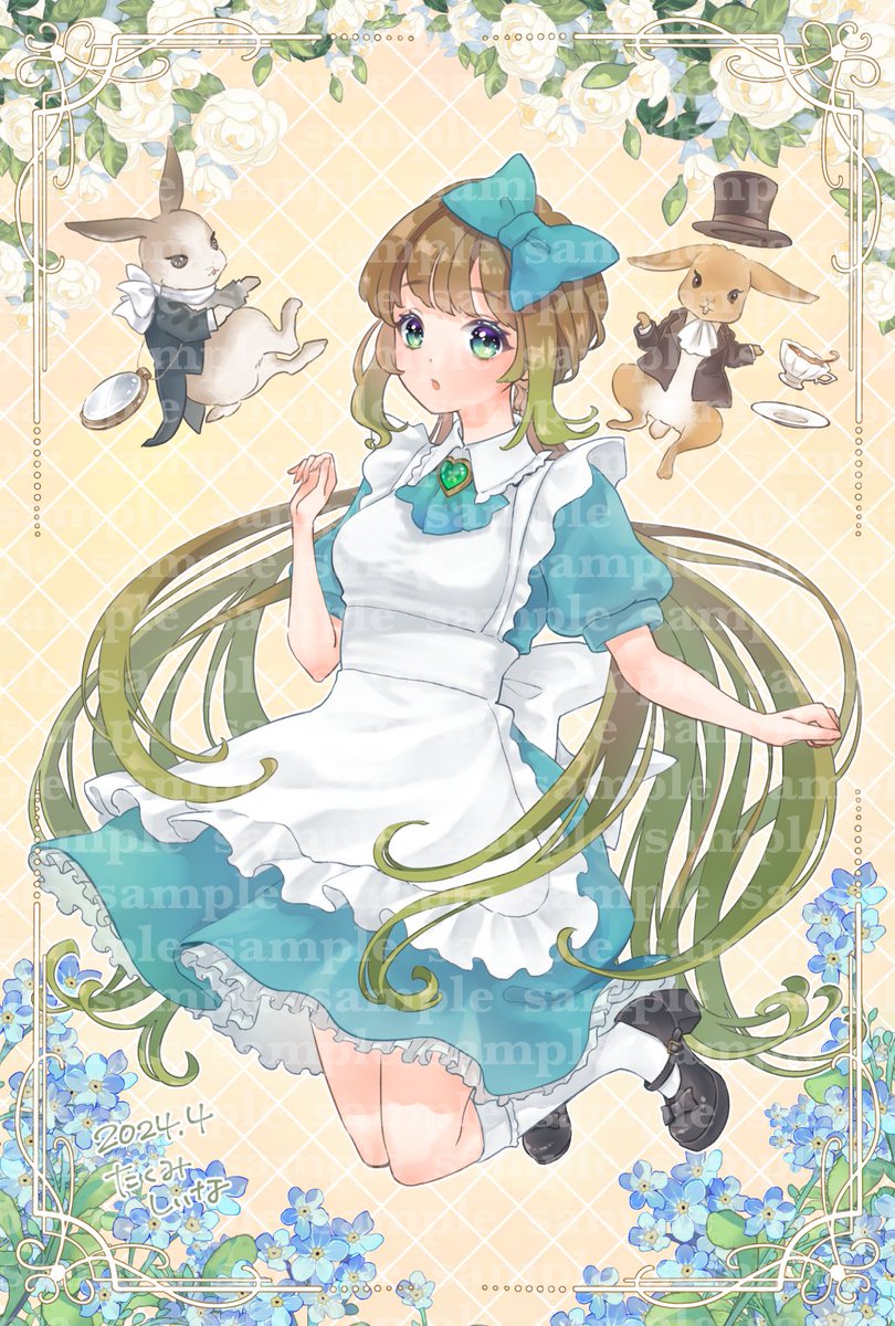 たくみしいな@Xbox専門Vtuber tweet media