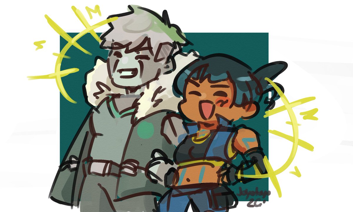 joyyyyyy🦐 sh0p open!! ✨🌟 tweet media