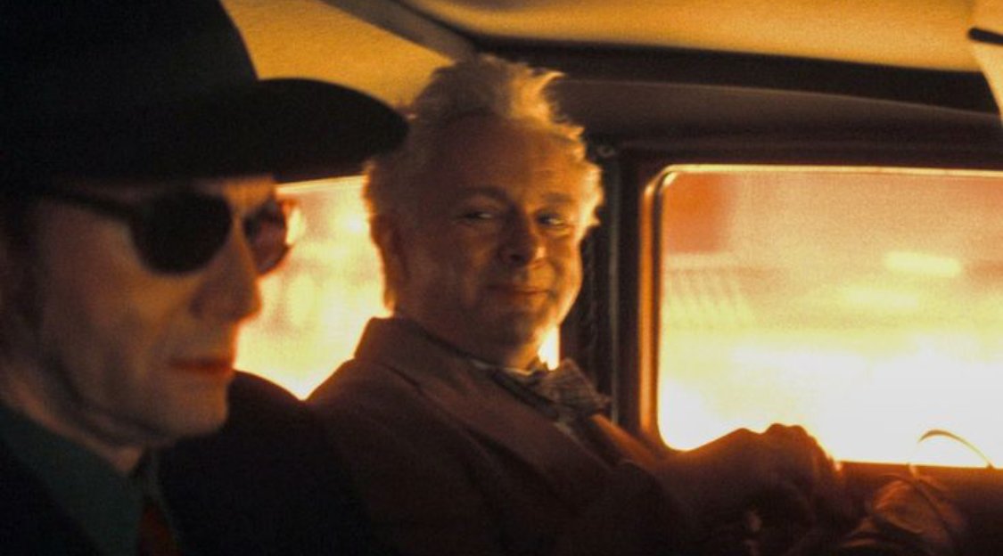 butter| nightingales are involved🐰| 05/13 :( tweet media