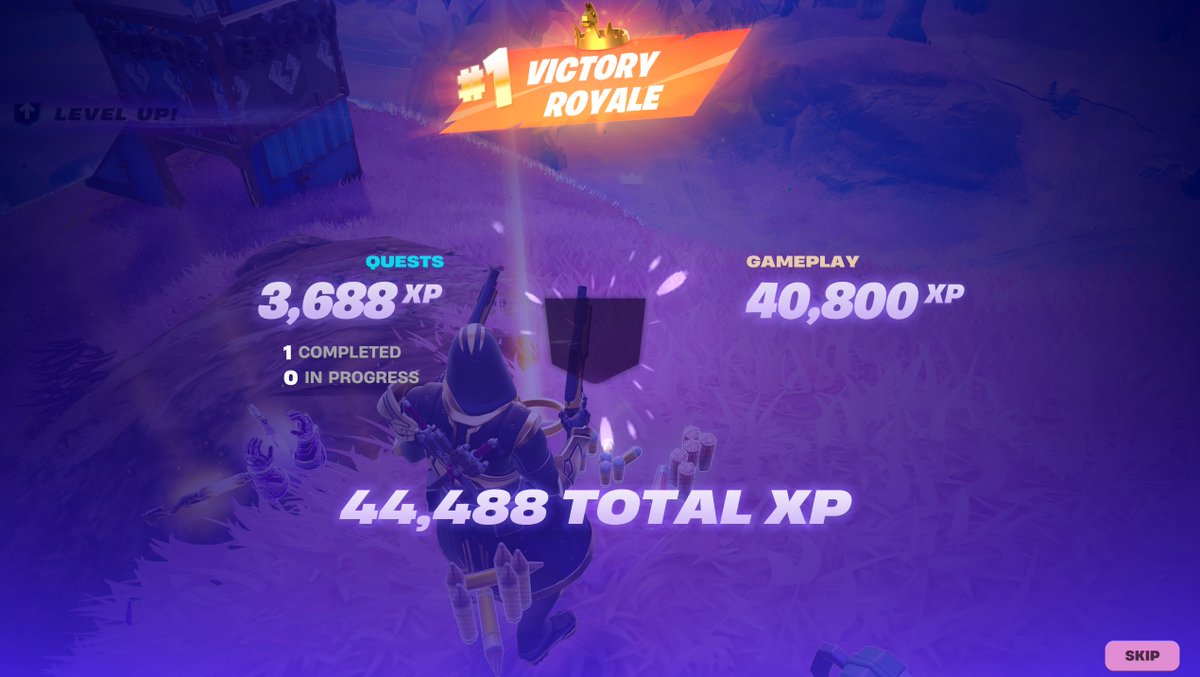 Nightpowered tweet media