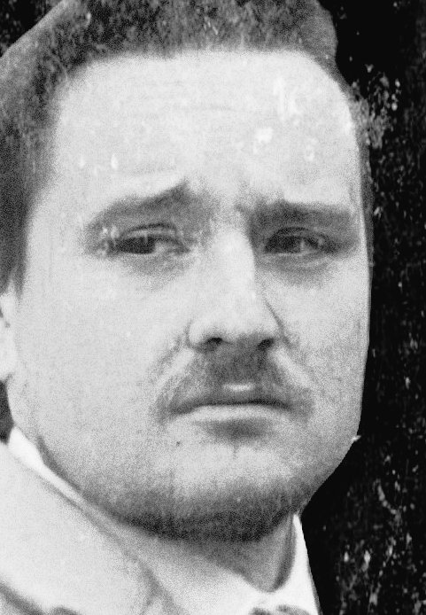 Karli Erdlen tweet media