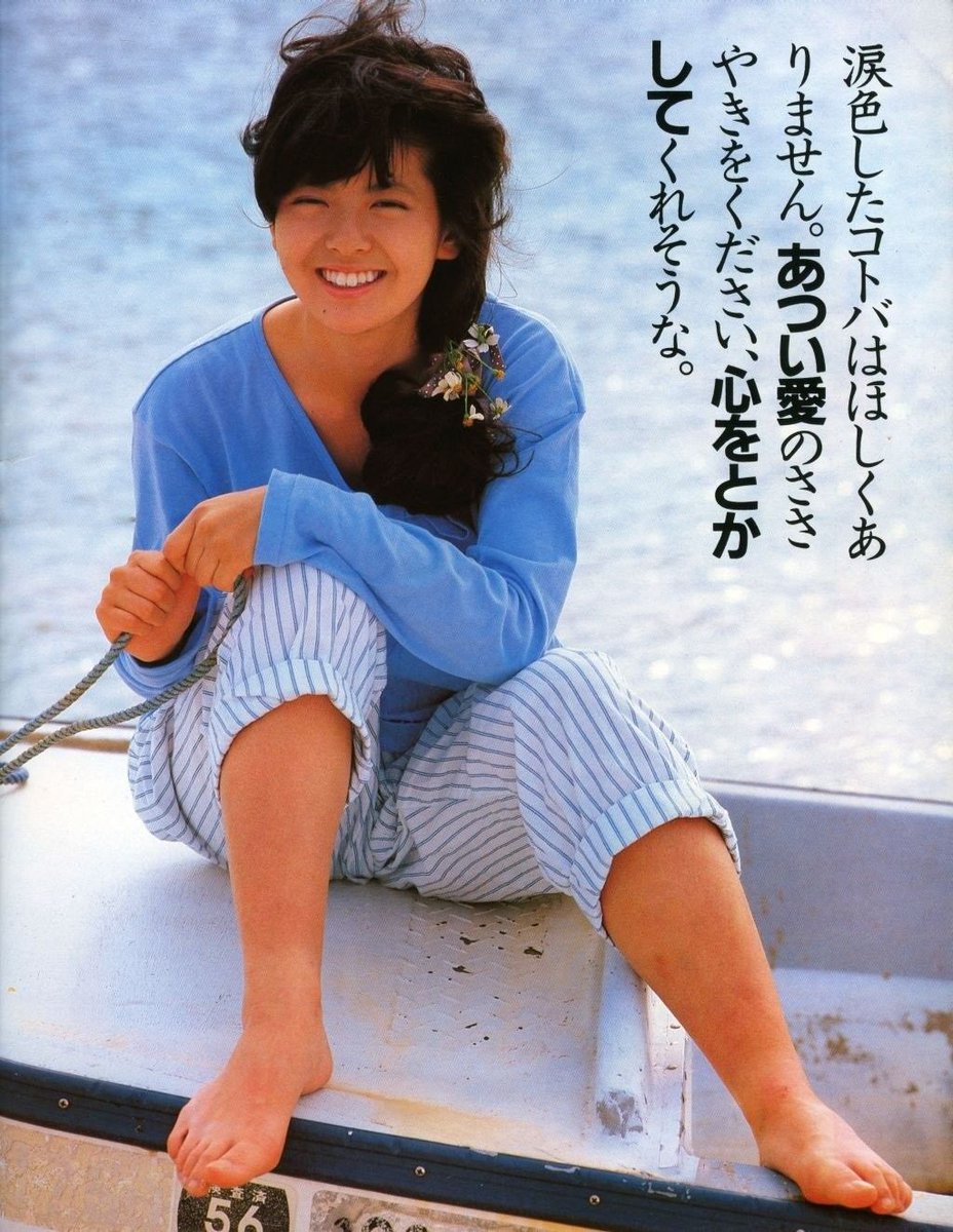 Luckyチェン tweet media