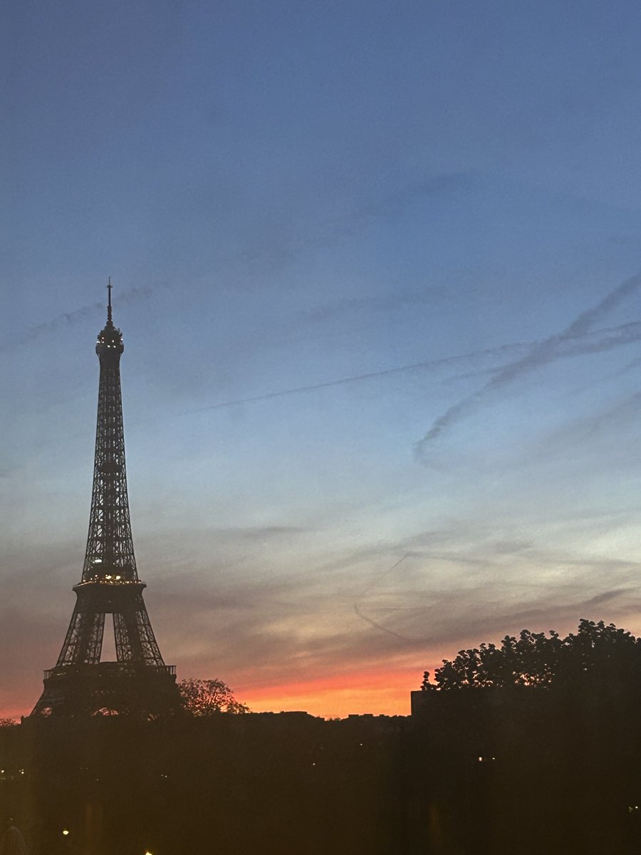 fanny guinochet tweet media