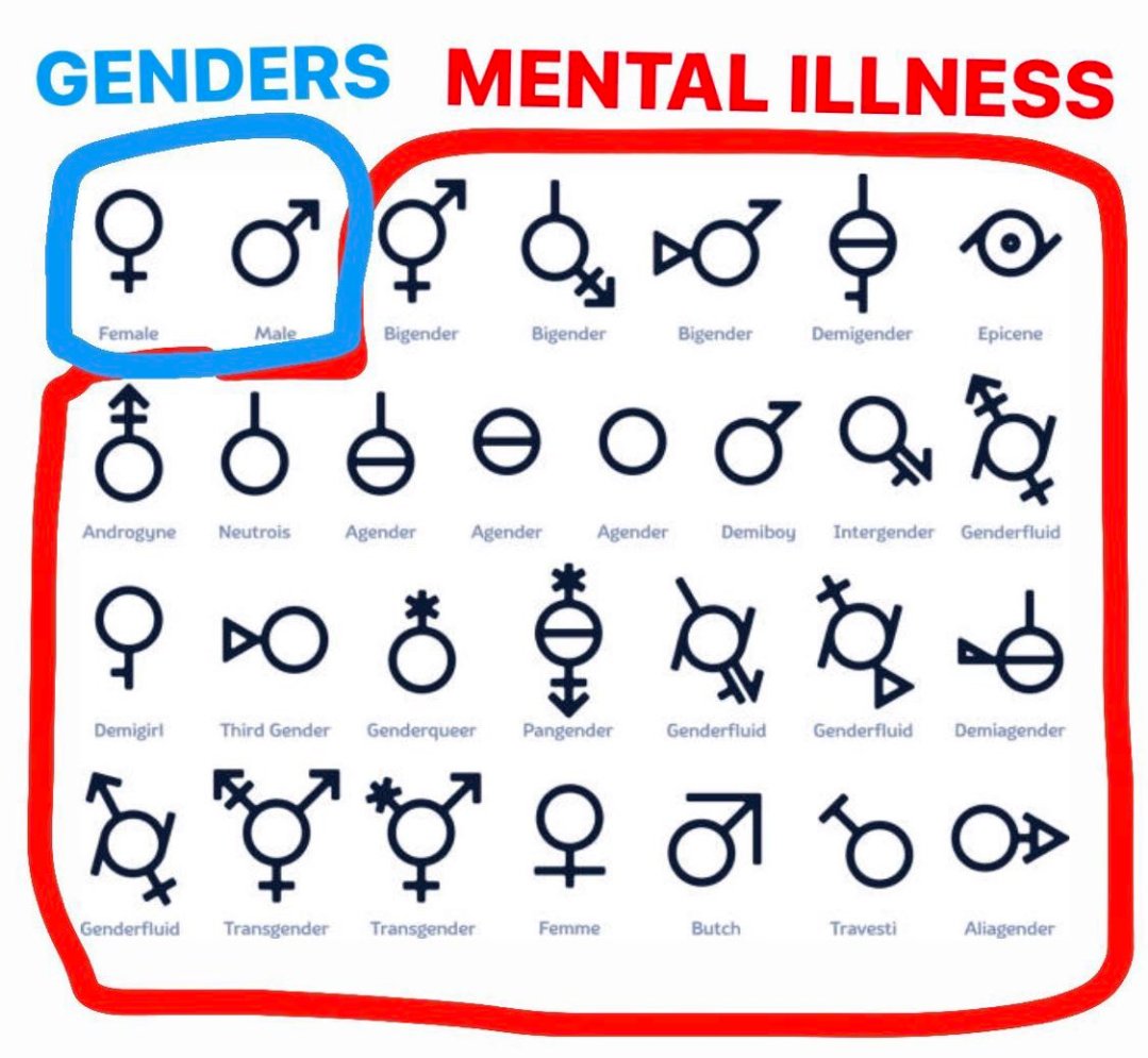 ULTRAMAGA GREEK 🇺🇲 tweet media