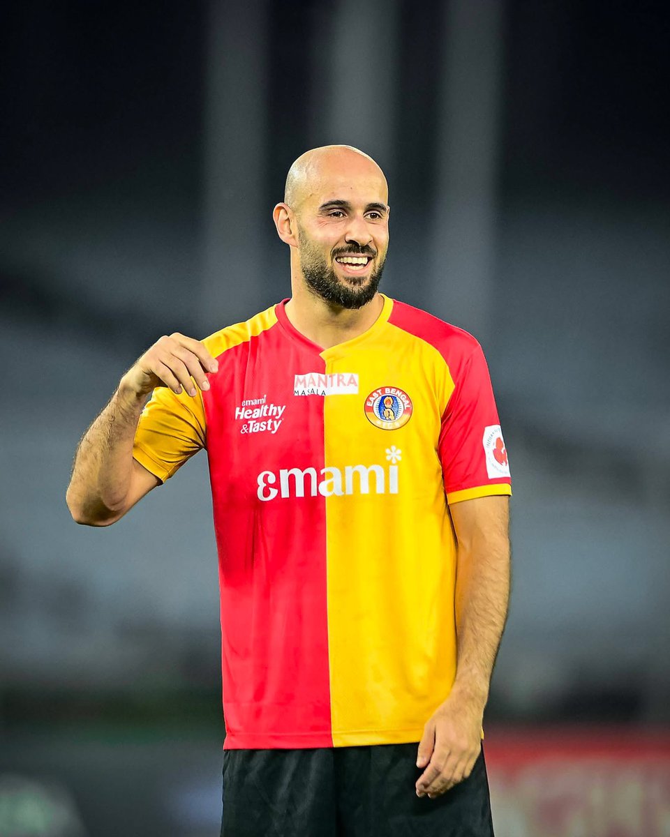 IFF NEWS tweet media