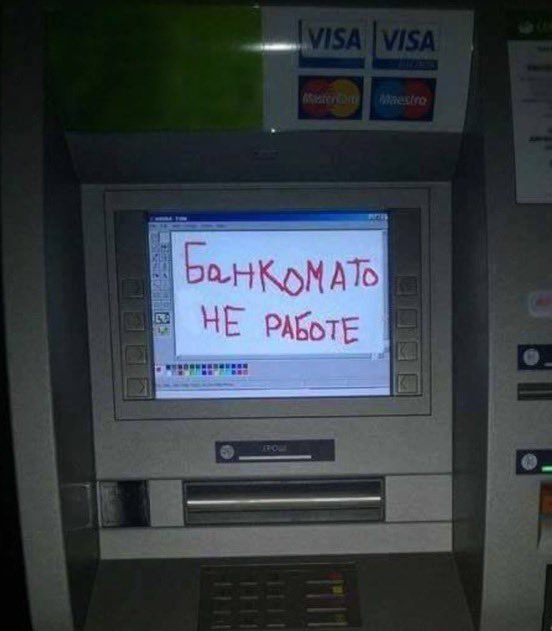 Pirat_Nation 🔴 tweet media