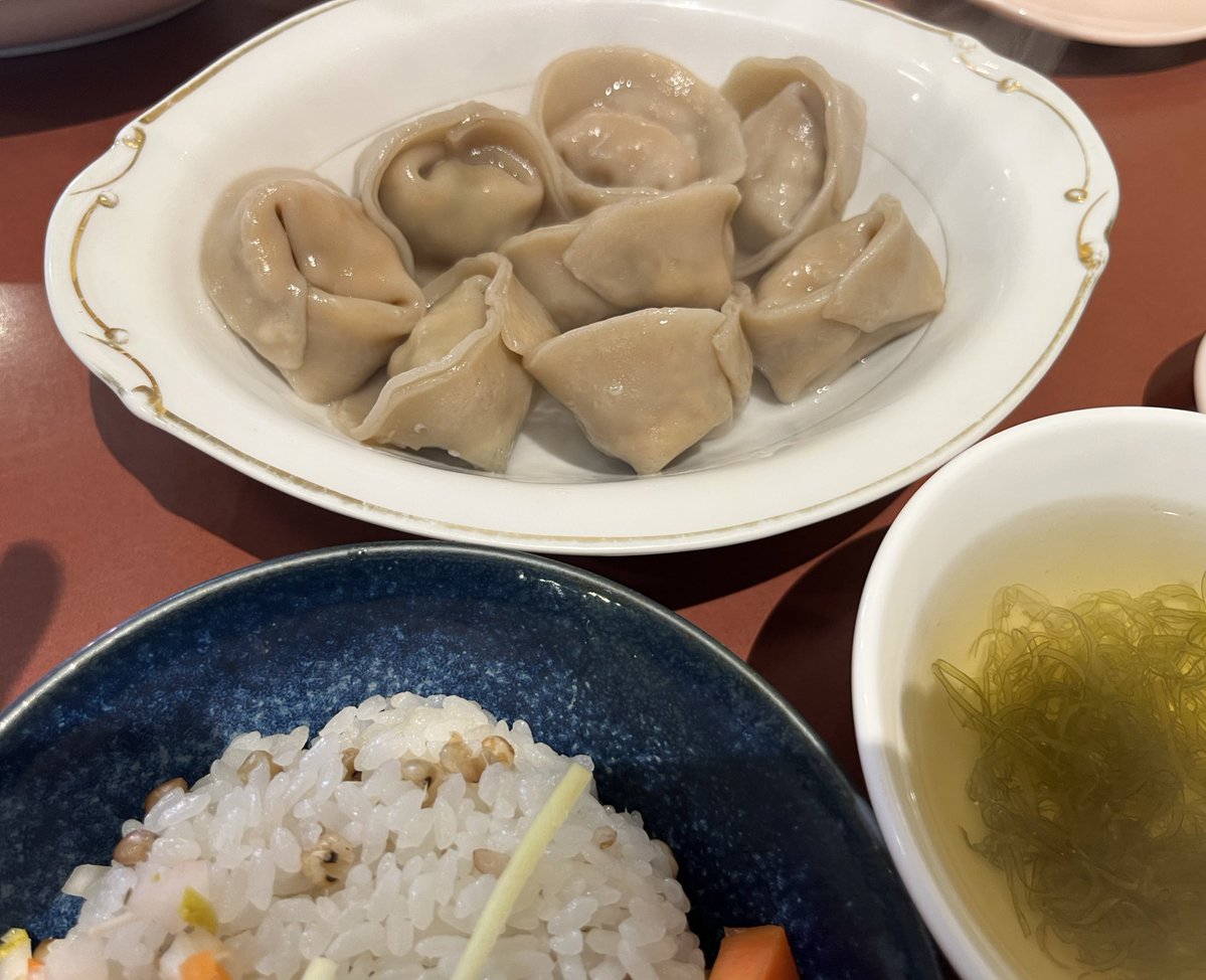 西村デンキ tweet media