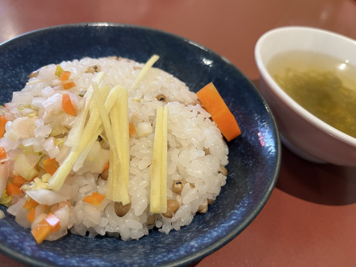 西村デンキ tweet media