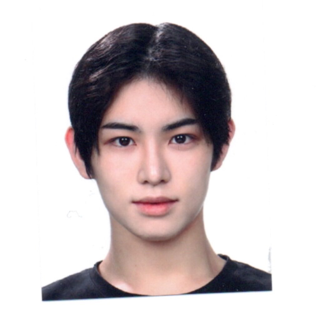 zuwanggae tweet picture