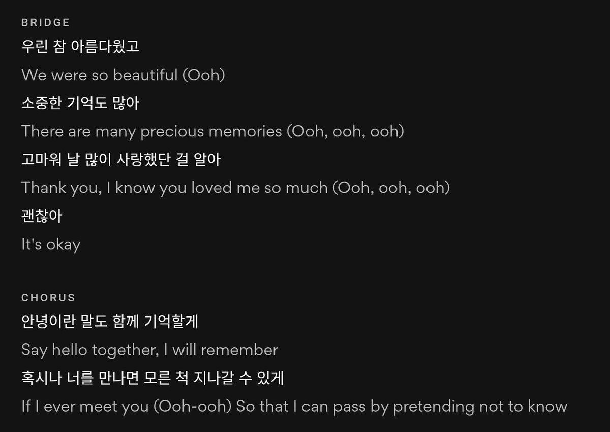 fall🍂 | mercari assistance tweet media