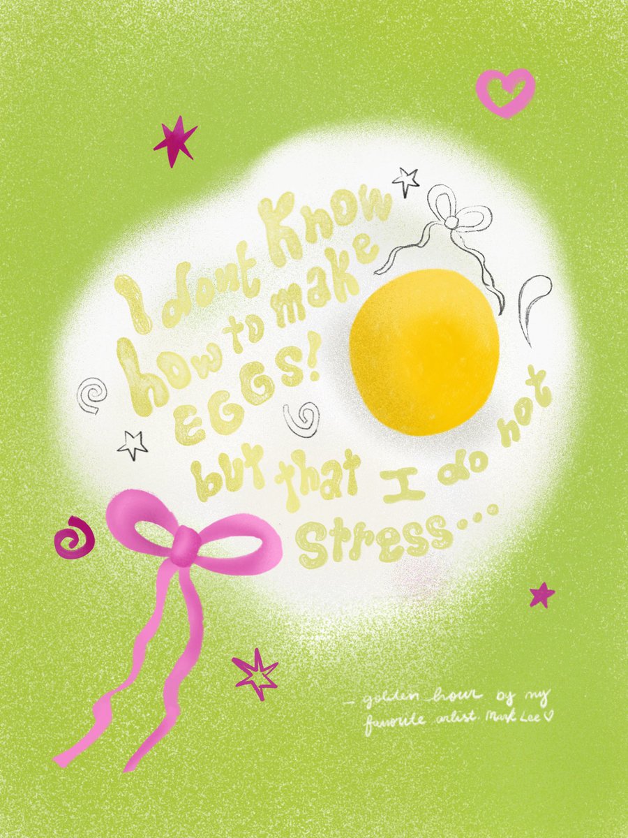 ri ˚⊹ 𝄞 ♪ 🩰🪷 shop open! tweet media