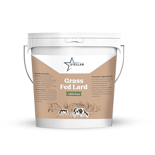 MorphMess | Space Raccoon | ENVTuber tweet media