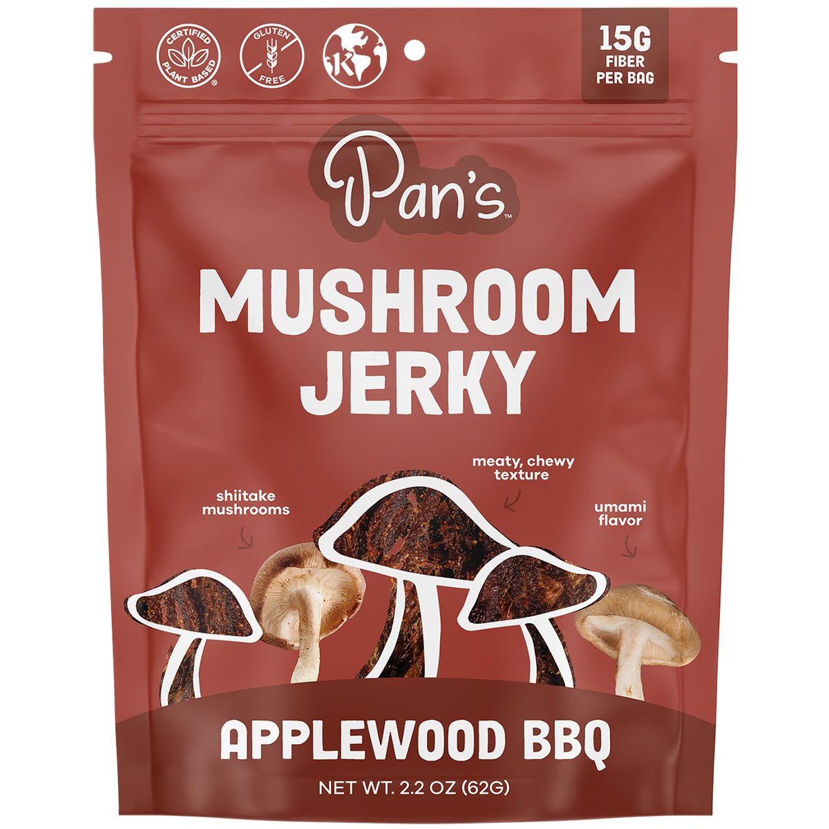 MorphMess | Space Raccoon | ENVTuber tweet media