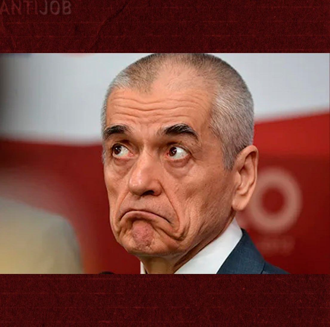 Antijob.net tweet media