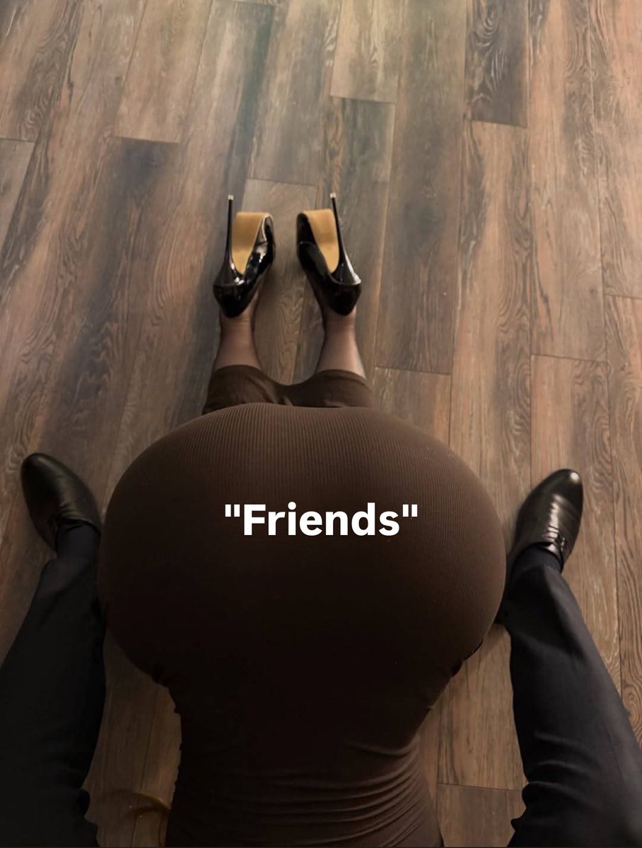 me and who tweet media