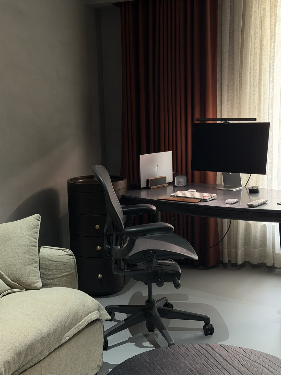 Alvish 🧙‍♂️ tweet media