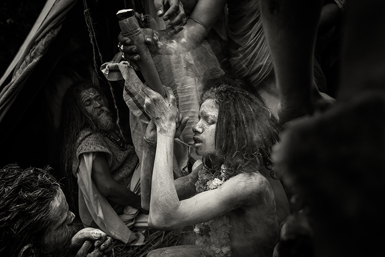 Hans Kemp tweet media