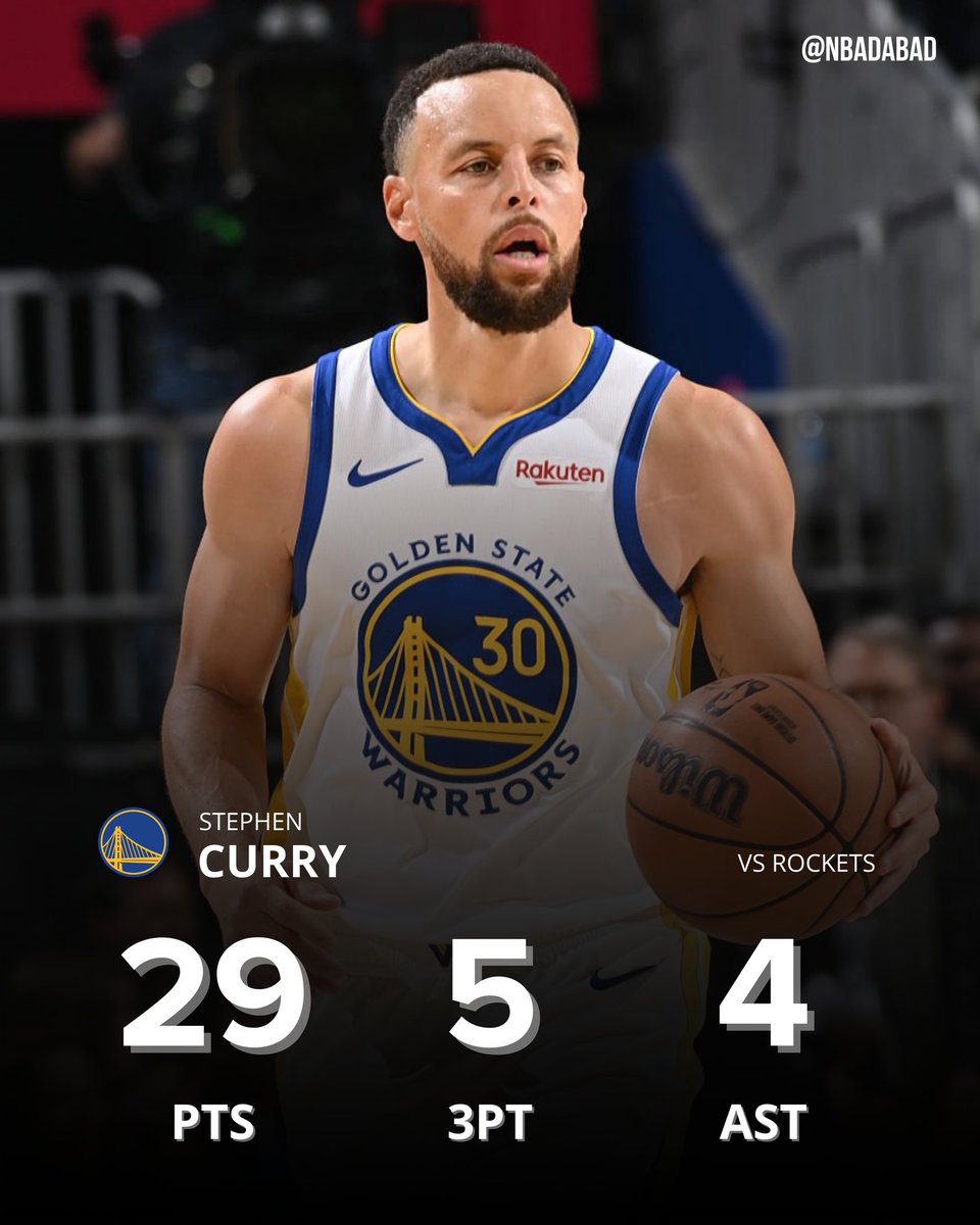 NBA da bad tweet media