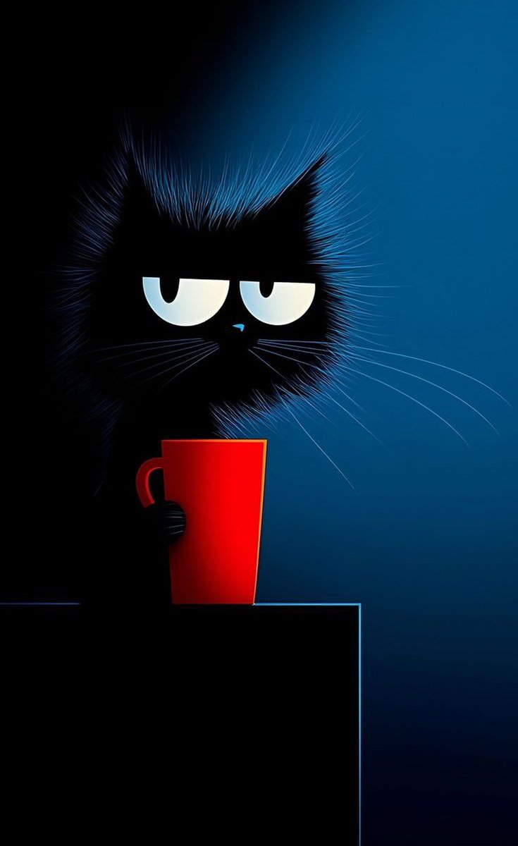 𝔸𝕟𝕒 🦋 tweet media