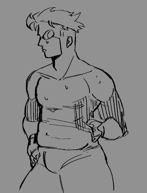 omni freddie tweet media