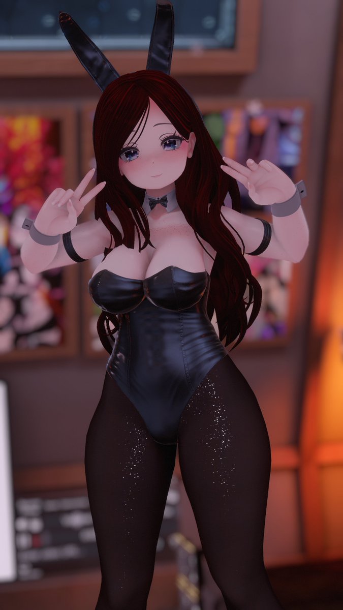 The Freckled Rosanne~ tweet media