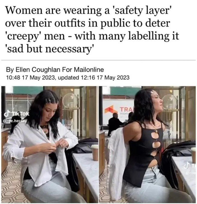 ShitpostGateway tweet media