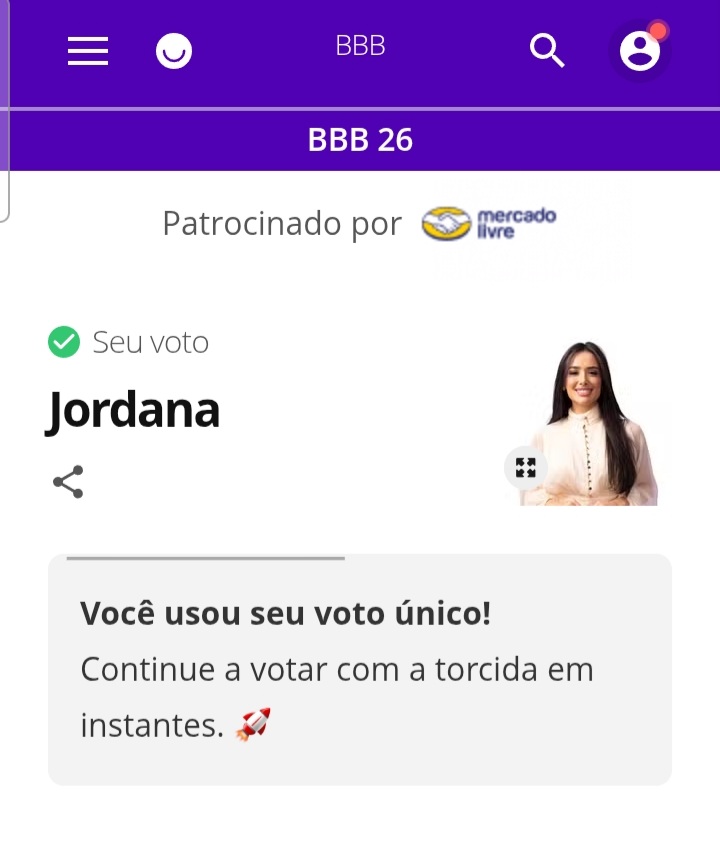 Miriam S tweet media