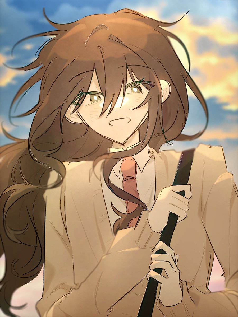 허솔감자 tweet media