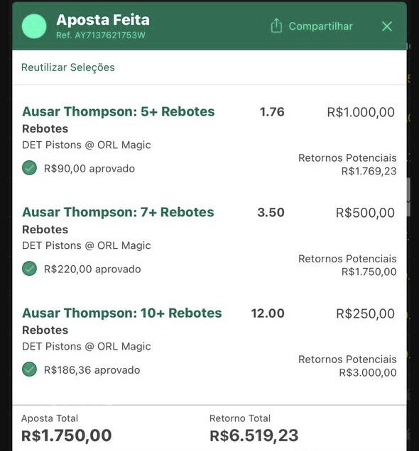 Lencinba tweet media