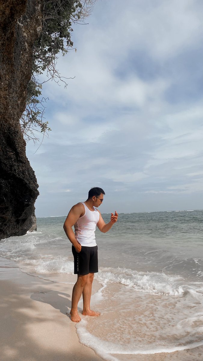 bang jono tweet media